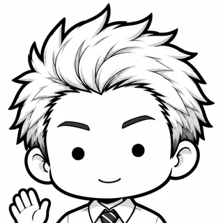 ひろのり